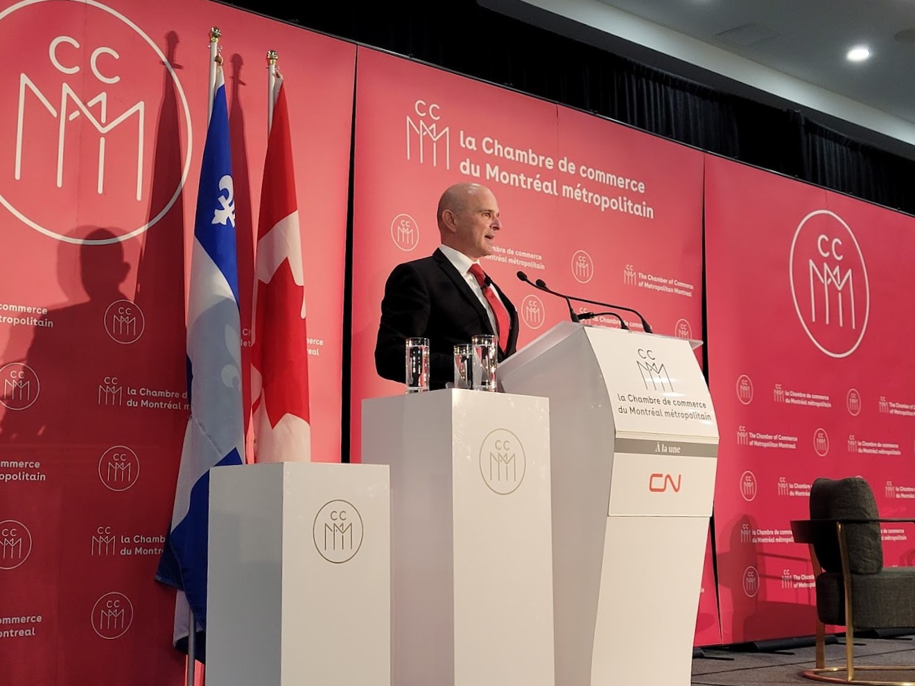 Community mentorship